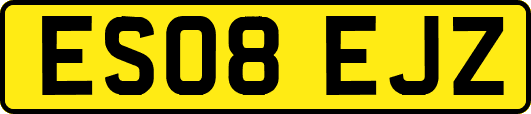 ES08EJZ