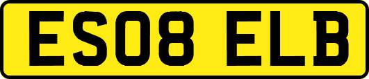 ES08ELB