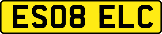 ES08ELC