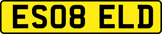 ES08ELD