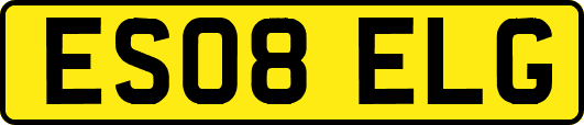 ES08ELG