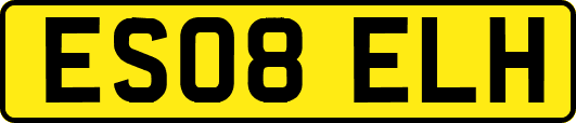 ES08ELH