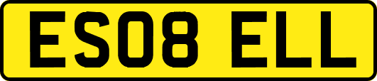 ES08ELL