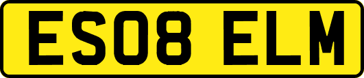 ES08ELM