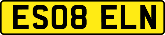 ES08ELN