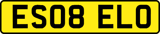 ES08ELO
