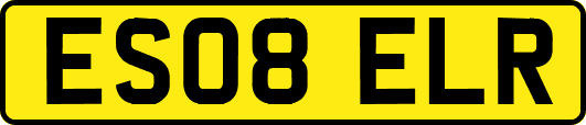 ES08ELR