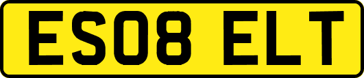ES08ELT