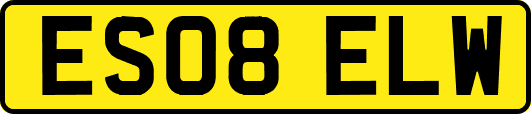ES08ELW