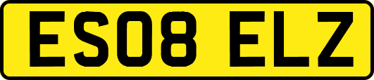 ES08ELZ
