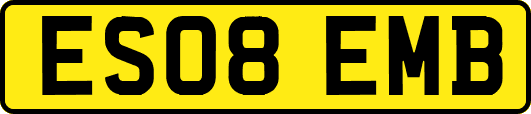 ES08EMB