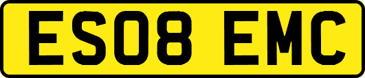 ES08EMC