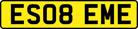 ES08EME