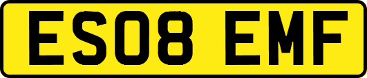 ES08EMF