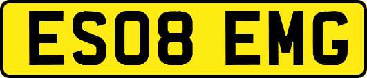 ES08EMG