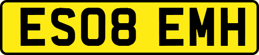 ES08EMH