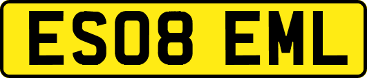 ES08EML