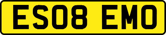 ES08EMO