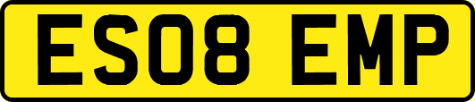 ES08EMP