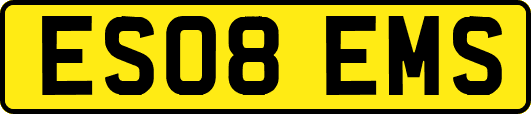 ES08EMS