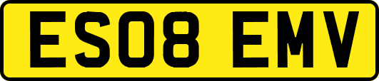 ES08EMV