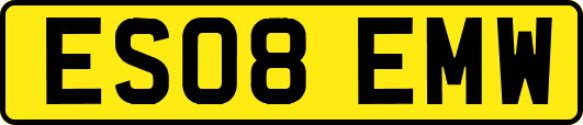 ES08EMW