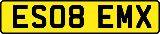 ES08EMX