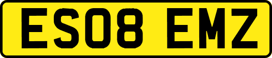 ES08EMZ