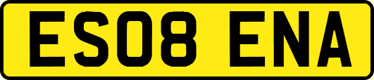 ES08ENA