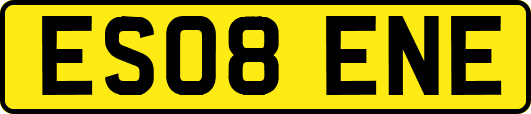 ES08ENE
