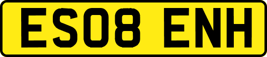 ES08ENH