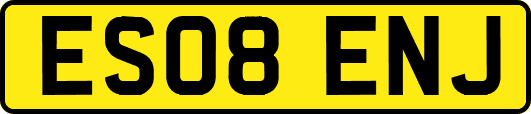 ES08ENJ