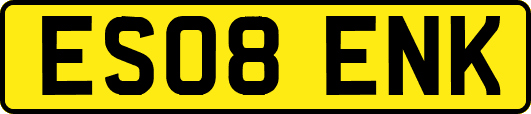ES08ENK