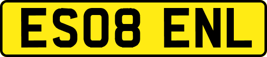 ES08ENL
