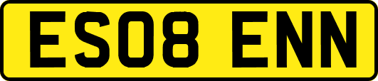 ES08ENN