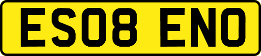 ES08ENO