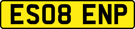 ES08ENP