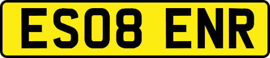 ES08ENR