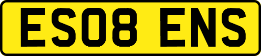 ES08ENS