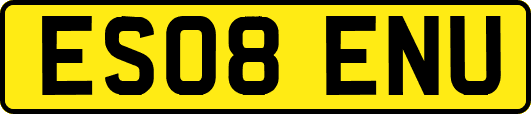 ES08ENU