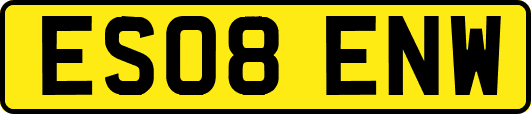 ES08ENW