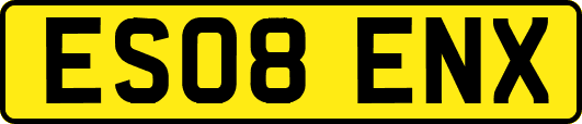 ES08ENX