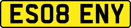 ES08ENY