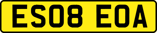 ES08EOA