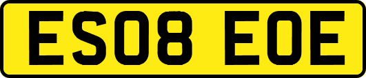 ES08EOE
