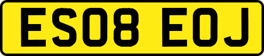 ES08EOJ