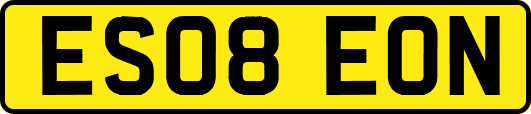 ES08EON