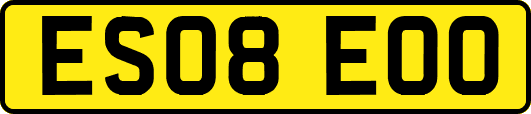 ES08EOO