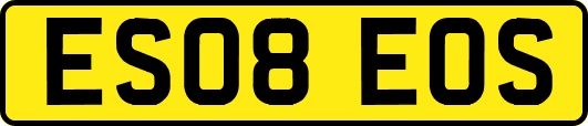 ES08EOS
