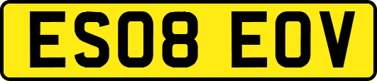 ES08EOV